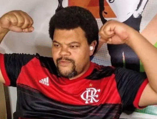 Quais são os times dos participantes do BBB 26?