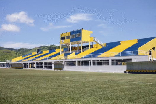 Sampaio Corrêa x Botafogo: Odds, onde assistir, horário e escalações - 18/01