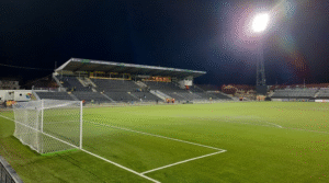 Bodø/Glimt x Manchester City: Odds, onde assistir, horário e escalações - 20/01