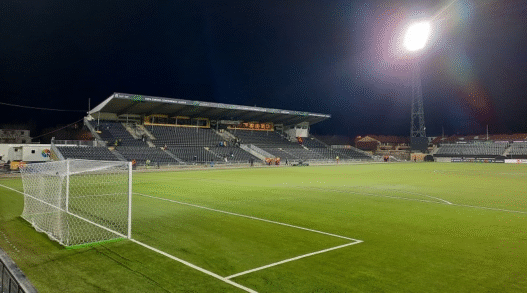 Bodø/Glimt x Manchester City: Odds, onde assistir, horário e escalações - 20/01