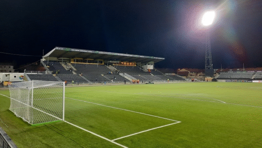 Bodø/Glimt x Manchester City: Odds, onde assistir, horário e escalações - 20/01