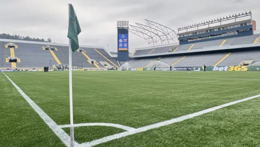 Palmeiras x São Paulo: Odds, onde assistir, horário e escalações - 21/01