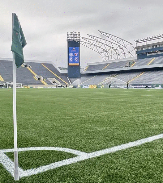 Palmeiras x São Paulo: Odds, onde assistir, horário e escalações - 21/01