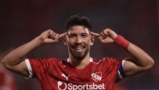 Santos aguarda por Loyola enquanto tenta destravar negociação