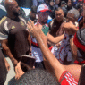 Paquetá é recebido com festa no Rio em volta ao Flamengo