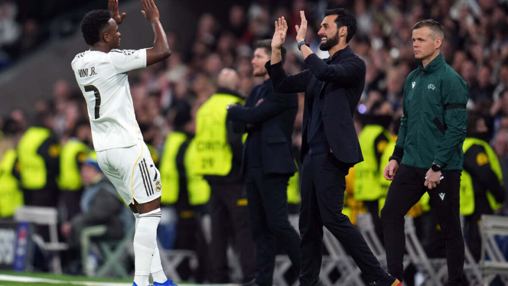 Jogos de hoje (06/03/26) ao vivo de futebol: onde assistir e horário