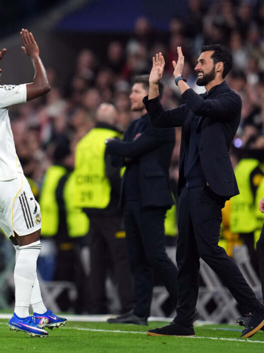 Jogos de hoje (28/01/26) ao vivo de futebol: onde assistir e horário