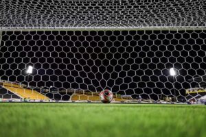 Novorizontino x Corinthians: Odds, onde assistir, horário e escalações 28/02