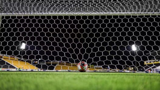 Novorizontino x Corinthians: Odds, onde assistir, horário e escalações 28/02