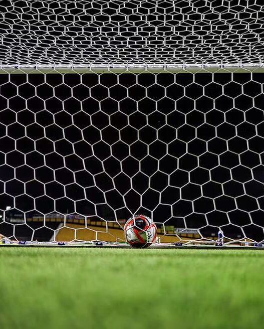 Novorizontino x Corinthians: Odds, onde assistir, horário e escalações 28/02