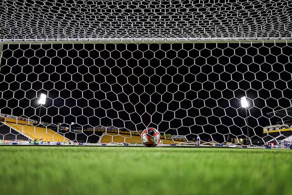 Novorizontino x Corinthians: Odds, onde assistir, horário e escalações 28/02