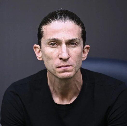 Após repercussão, Filipe Luís se manifesta: "Racismo é uma conduta inaceitável"