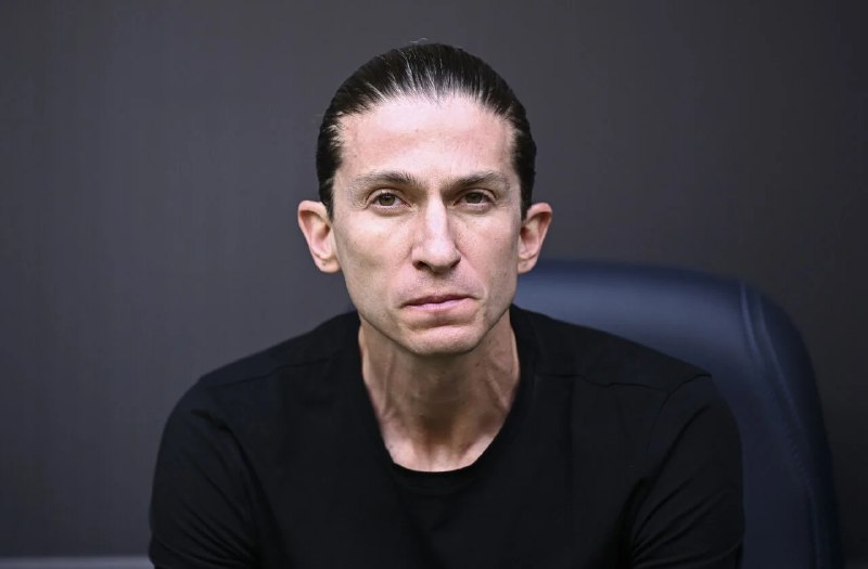 Após repercussão, Filipe Luís se manifesta: "Racismo é uma conduta inaceitável"