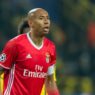 Ídolo do Benfica, Luisão alega amor ao clube, mas afirma: "Nunca me calarei diante do racismo"