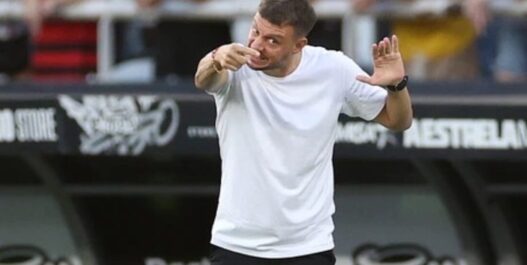 Nacional Potosí x Botafogo: Odds, onde assistir, horário e escalações 18/02