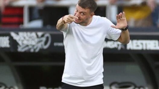 Nacional Potosí x Botafogo: Odds, onde assistir, horário e escalações 18/02