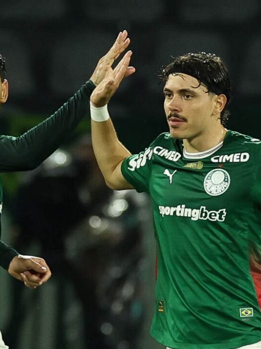 Jogos de hoje (21/02/26) ao vivo de futebol: onde assistir e horário