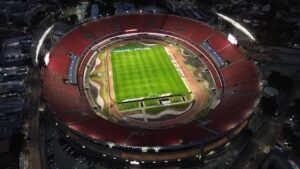 São Paulo x Grêmio: Odds, onde assistir, horário e escalações 11/02