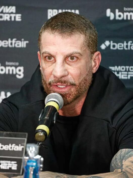 Vasco avança por Renato Gaúcho após Artur Jorge dificultar o acerto