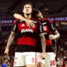 Flamengo goleia, recupera Pedro e enfrentará o Botafogo nas quartas do estadual