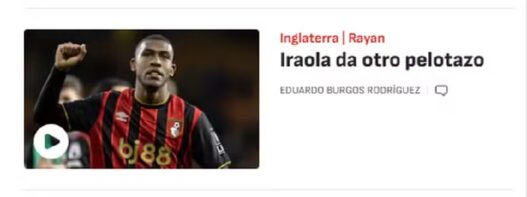 Jornal exalta Rayan e faz comparativo com Adriano Imperador: 'Talento geracional'