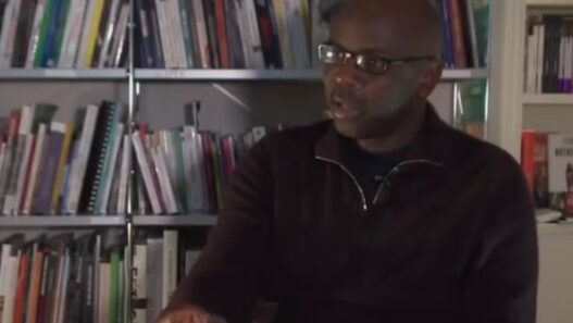 Thuram critica Mourinho em posicionamento do caso Vini