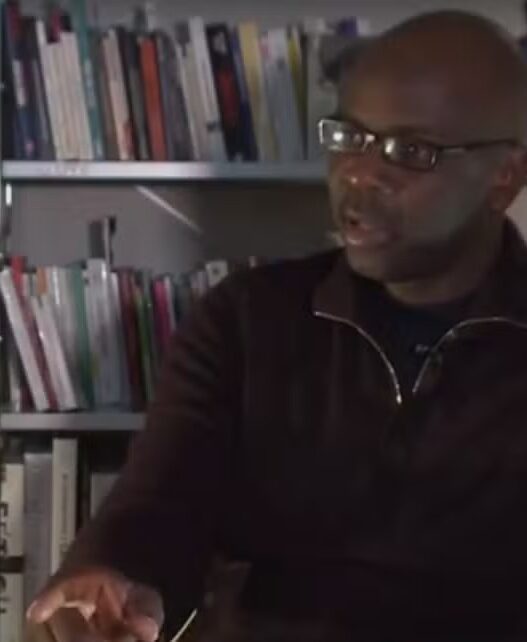 Thuram critica Mourinho em posicionamento do caso Vini