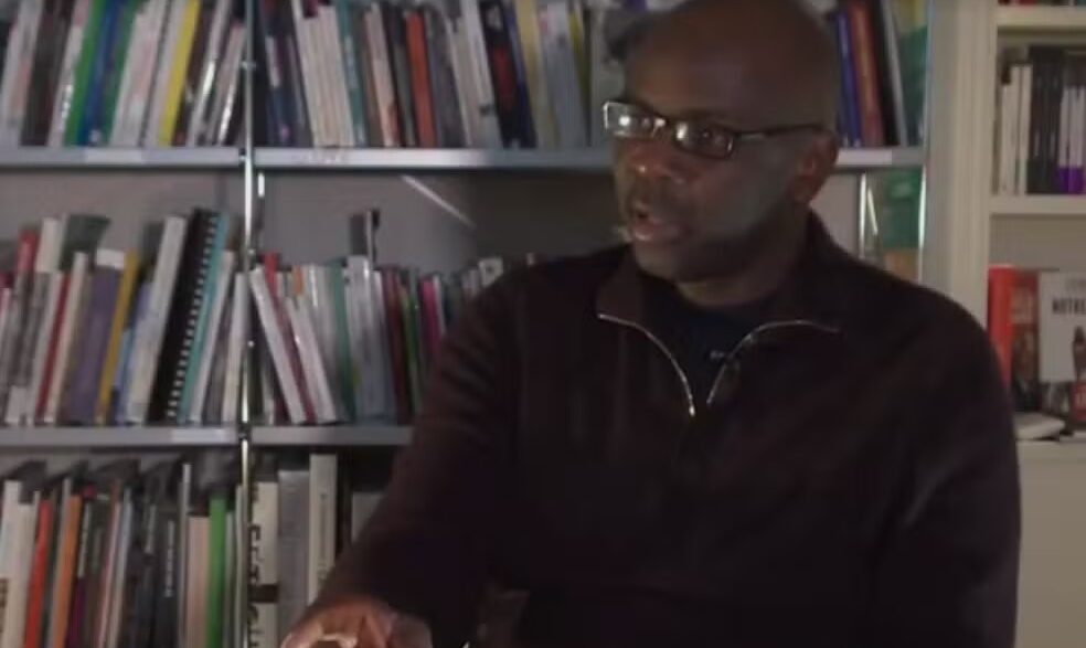 Thuram critica Mourinho em posicionamento do caso Vini