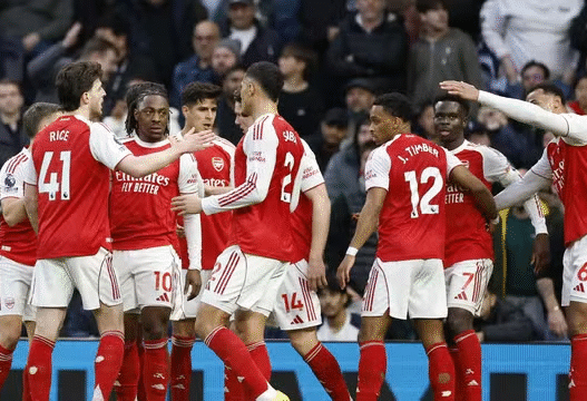 Jogos de hoje (16/03/26) ao vivo de futebol: onde assistir e horário