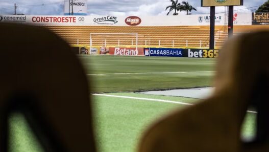 Mirassol x Cruzeiro: Odds, onde assistir, horário e escalações 11/02