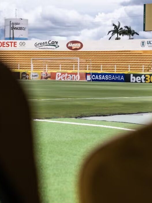 Mirassol x Cruzeiro: Odds, onde assistir, horário e escalações 11/02