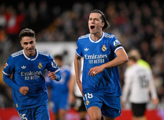 Real Madrid soma problemas para enfrentar o City; veja os desfalques