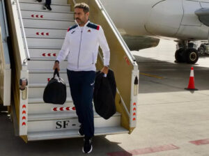 Cruzeiro fecha com Artur Jorge, ex-Botafogo