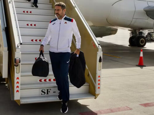 Cruzeiro fecha com Artur Jorge, ex-Botafogo