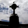 Libertadores 2026; confira os grupos e os adversários dos times brasileiros