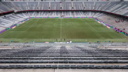 Athletico x Botafogo: Odds, onde assistir, horário e escalações 29/03