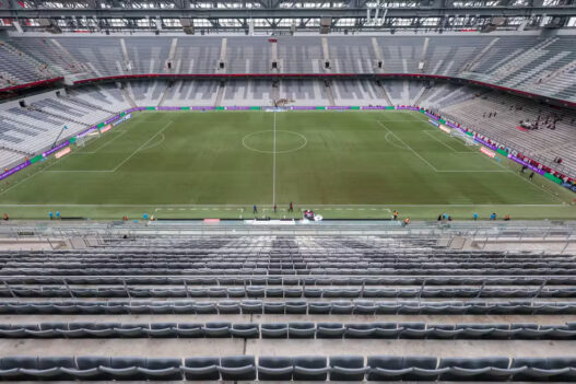 Athletico x Botafogo: Odds, onde assistir, horário e escalações 29/03