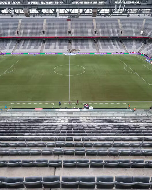 Athletico x Botafogo: Odds, onde assistir, horário e escalações 29/03