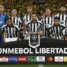 Botafogo pode ser multado pela Conmebol após irregularidades em jogo da Libertadores