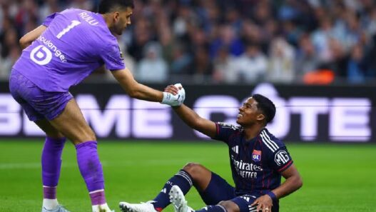 Ex-jogador da França cobra de Endrick: "Deve fazer a diferença"