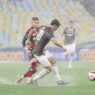 Fluminense x Flamengo: Odds, onde assistir, horário e escalações 08/03