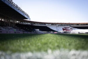 Vasco x Grêmio: Odds, onde assistir, horário e escalações 22/03