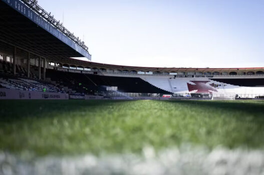 Vasco x Grêmio: Odds, onde assistir, horário e escalações 22/03