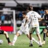Santos x Corinthians: Odds, onde assistir, horário e escalações 15/03