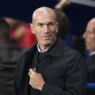 Zidane tem acordo encaminhado para assumir a seleção francesa após a Copa de 2026