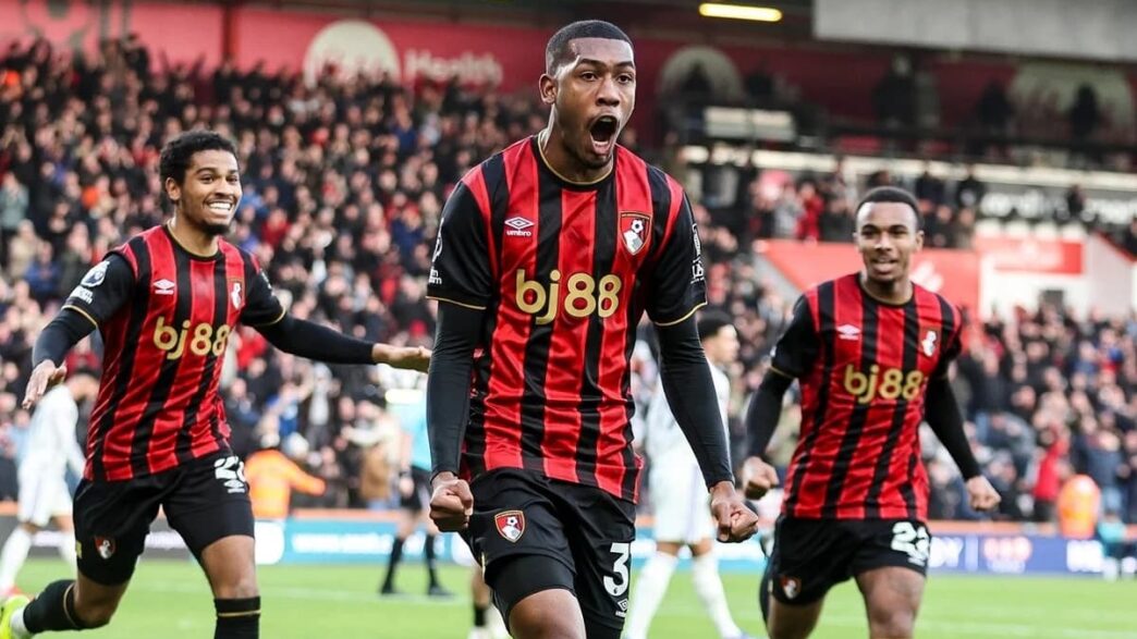 Ancelotti afirma que Neymar precisa estar 100% e explica novidades na lista, entre elas Rayan, ex-Vasco