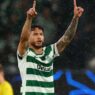 Sporting detona o Bodø, goleia em Portugal e consegue classificação heroica contra a sensação da UEFA Champions League