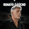 “Feliz em estar de volta”, Vasco anuncia Renato Gaúcho como novo técnico