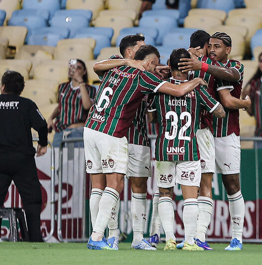 Jogos de hoje (15/04/26) ao vivo de futebol: onde assistir e horário