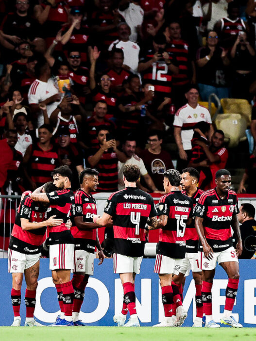 Jogos de hoje (29/04/26) ao vivo de futebol: onde assistir e horário